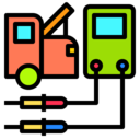 ecology,transport,transportation,automobile,vehicle,electric car